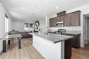 24485 Sonieta Ct, Corona, CA 92883 - Photo 7