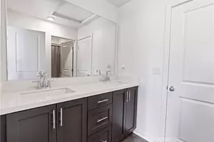 24485 Sonieta Ct, Corona, CA 92883 - Photo 25