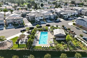 24485 Sonieta Ct, Corona, CA 92883 - Photo 31