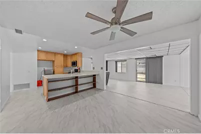 12309 Gardenia Place, Chino, CA 91710 - Photo 7