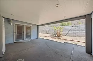 12309 Gardenia Pl, Chino, CA 91710 - Photo 19