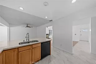 12309 Gardenia Pl, Chino, CA 91710 - Photo 9