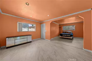 12309 Gardenia Pl, Chino, CA 91710 - Photo 13