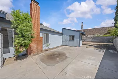 12309 Gardenia Place, Chino, CA 91710 - Photo 21