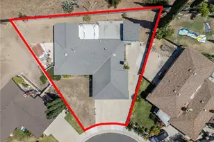 12309 Gardenia Pl, Chino, CA 91710 - Photo 25