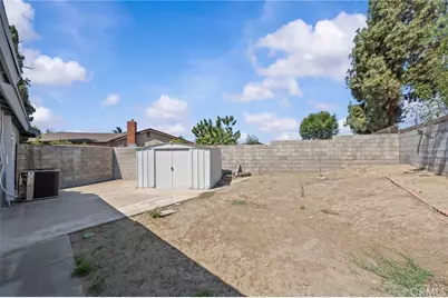 12309 Gardenia Place, Chino, CA 91710 - Photo 23