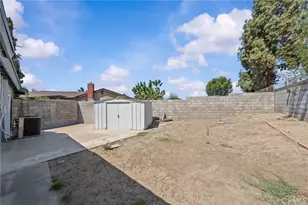 12309 Gardenia Pl, Chino, CA 91710 - Photo 23