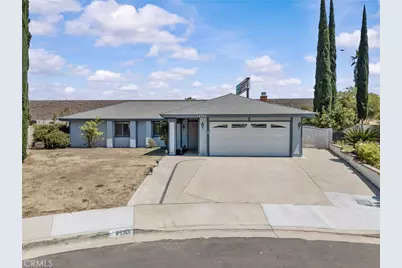 12309 Gardenia Place, Chino, CA 91710 - Photo 1