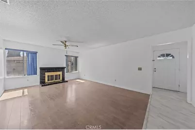 12309 Gardenia Place, Chino, CA 91710 - Photo 5