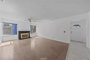 12309 Gardenia Pl, Chino, CA 91710 - Photo 5