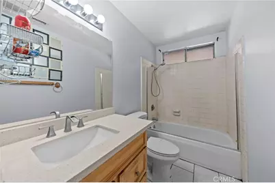 12309 Gardenia Place, Chino, CA 91710 - Photo 17