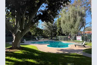 576 N Bellflower, Long Beach, CA 90814 - Photo 7