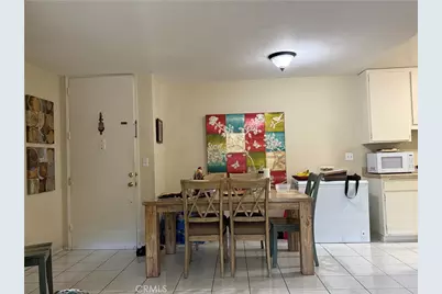 576 N Bellflower, Long Beach, CA 90814 - Photo 3