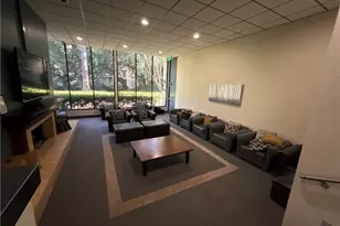 576 N Bellflower, Long Beach, CA 90814 - Photo 27