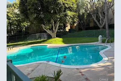 576 N Bellflower, Long Beach, CA 90814 - Photo 15