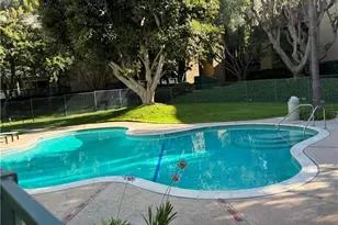 576 N Bellflower, Long Beach, CA 90814 - Photo 15