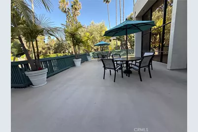576 N Bellflower, Long Beach, CA 90814 - Photo 23
