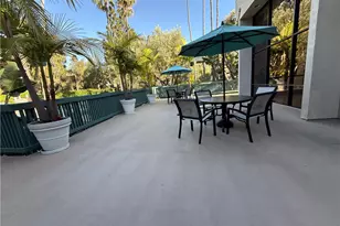 576 N Bellflower, Long Beach, CA 90814 - Photo 23