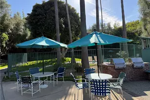 576 N Bellflower, Long Beach, CA 90814 - Photo 11
