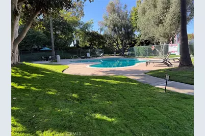 576 N Bellflower, Long Beach, CA 90814 - Photo 9