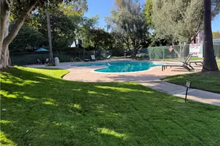 576 N Bellflower, Long Beach, CA 90814 - Photo 9