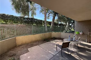 576 N Bellflower, Long Beach, CA 90814 - Photo 5