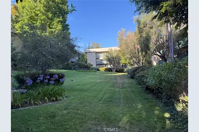 576 N Bellflower, Long Beach, CA 90814 - Photo 35
