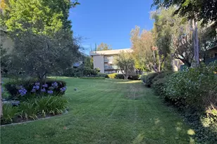 576 N Bellflower, Long Beach, CA 90814 - Photo 35