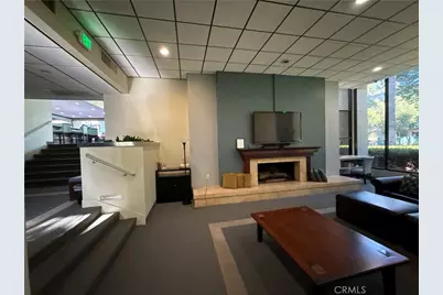 576 N Bellflower, Long Beach, CA 90814 - Photo 29