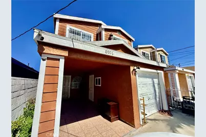 8906 Elm, Los Angeles, CA 90002 - Photo 5