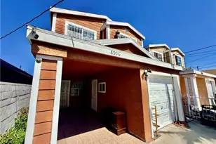 8906 Elm, Los Angeles, CA 90002 - Photo 5