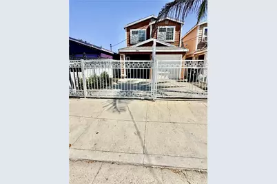 8906 Elm, Los Angeles, CA 90002 - Photo 3