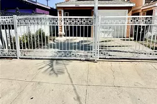 8906 Elm, Los Angeles, CA 90002 - Photo 3