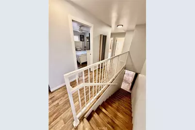8906 Elm, Los Angeles, CA 90002 - Photo 33