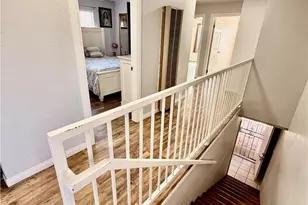 8906 Elm, Los Angeles, CA 90002 - Photo 33