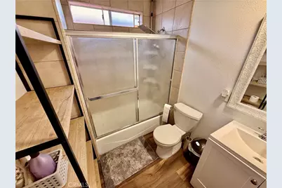8906 Elm, Los Angeles, CA 90002 - Photo 25