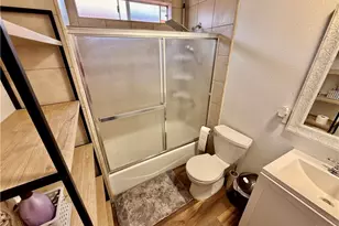 8906 Elm, Los Angeles, CA 90002 - Photo 25
