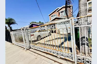 8906 Elm, Los Angeles, CA 90002 - Photo 3