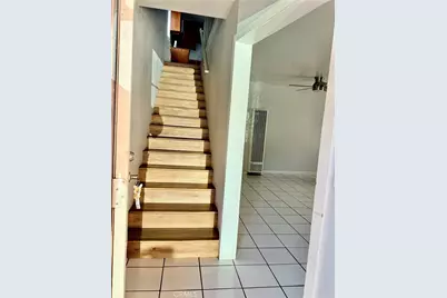 8906 Elm, Los Angeles, CA 90002 - Photo 17