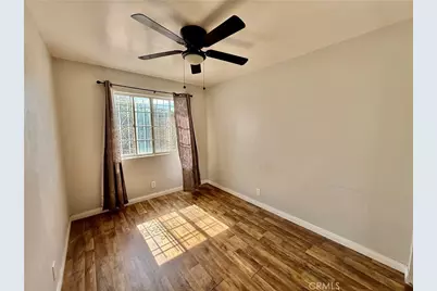 8906 Elm, Los Angeles, CA 90002 - Photo 31