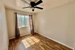 8906 Elm, Los Angeles, CA 90002 - Photo 31