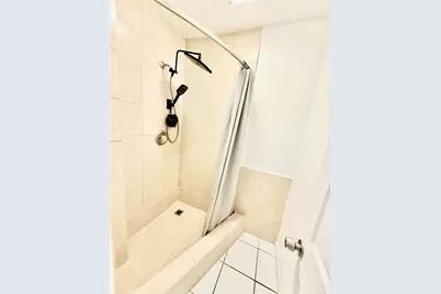 8906 Elm, Los Angeles, CA 90002 - Photo 9