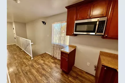 8906 Elm, Los Angeles, CA 90002 - Photo 27