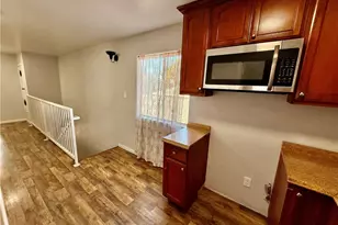 8906 Elm, Los Angeles, CA 90002 - Photo 27