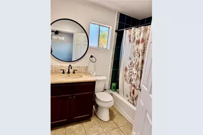 8906 Elm, Los Angeles, CA 90002 - Photo 29