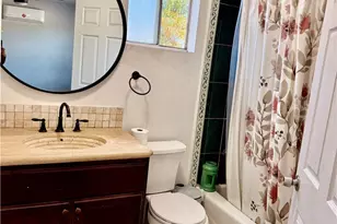8906 Elm, Los Angeles, CA 90002 - Photo 29