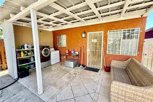 8906 Elm, Los Angeles, CA 90002 - Photo 21