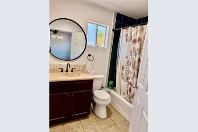 8906 Elm, Los Angeles, CA 90002 - Photo 31