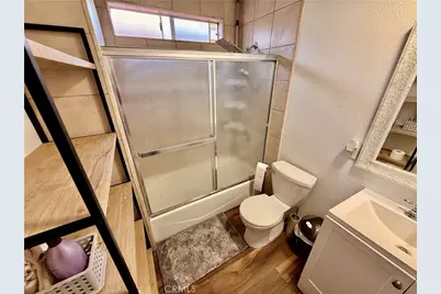 8906 Elm, Los Angeles, CA 90002 - Photo 27