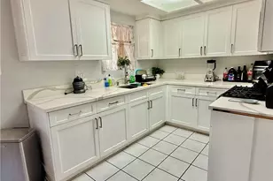 8906 Elm, Los Angeles, CA 90002 - Photo 9